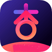 杏吧原创官网平台Logo